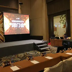 �Ϻ��������� �Ϻ�������� JBL�������� JBL�������