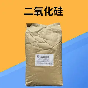 ���� �������賧�� ʳƷ����Ӧ ����� ��������ԭ����