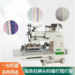 YUJIAN��ȫ�Զ����복������������***���һ����δ�����