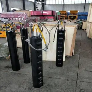 ��ʯ�� ��ʯ�� Һѹ��ʯ�� ��ɽר�� �е¶���