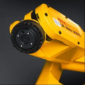 �������ɽ���ӱ�ȫ�Զ���ĥ������ ��¡STM8495�๦����������˷Ǳ궨�� ��ĥ�����˸���