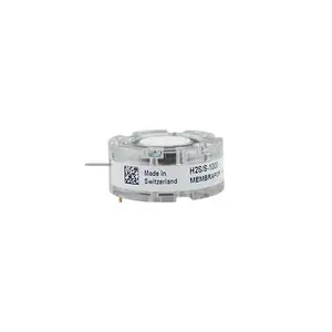 MEMBRAPORһ����̼���崫����CO/SF-1000-S ���ܺ�