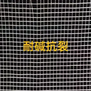 ���챣�½�ˮʲô���Ӻý��۶���Ǯһ���ｺ�۶���һ��