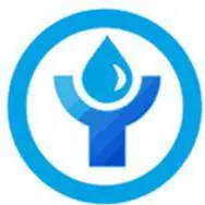 ��˾logo
