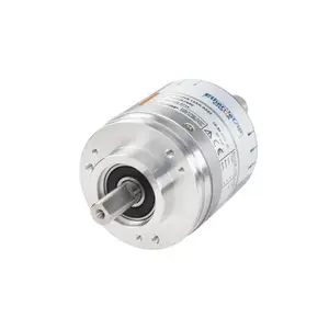 kuebler �Ⲯ�� 8.5020.0050.2048.s110.0050 ������ ȫ��ԭװ