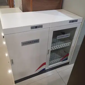 ���Ź�_����_����������ֱ���Ҿ�����