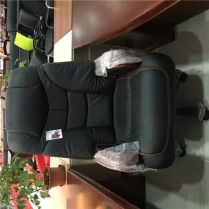 �����칫��_������_ְԱ��_������_������