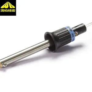 ERSA����оE005100��Ч����50�ߣ�ersa����ͷ084100J����80��