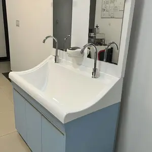 ҽ�ø߷���ϴ�ֳظ�Ӧʽˮ�۵���λ˫��λ������ר�����ֳ�