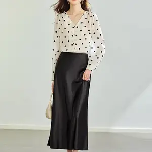 ��������ͨ������ Ŧ��ɯ���� ʵ���ֱ����������Ʒ
