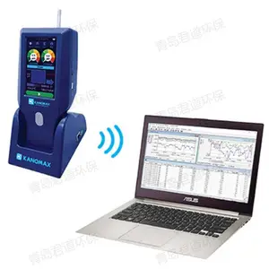 �ձ���Ұ3888/3889/3889-01�ֳֳ������Ӽ����� ������2.83L/min