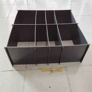 �������ɫ2MMĥɰ���ϵ�� ʵ�İ忪�ۿ�λ��Բ�Ǹ���