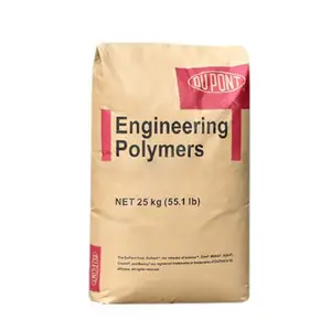 Zytel�Ű�PA66 70G35HSLRA4 BK267 ���ȶ���ˮ��������Լ���35%����