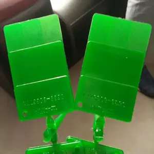 ���̻�2GS���̻�2G
