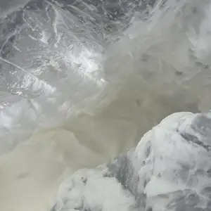 复方黄柏液涂剂卫生级均质机