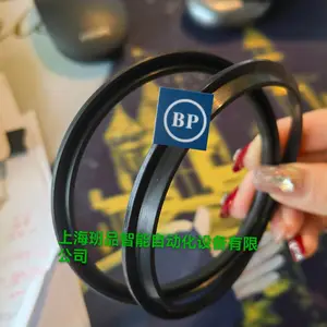 ԭװ����TR ELECTRONIC ���� ������ �Ӵ��� ��·�� A9F74213