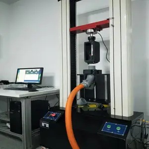 ����������ά������λ�����˵�������������Ի�
