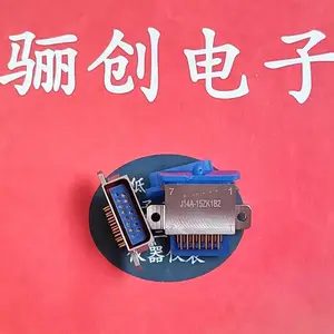 J14A-9ZJ1B ����������J14A���뺸��PCB����9�����Ӳ���괴
