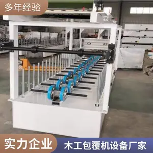 ��� ���۽�PUR������ ����PS WPCľ�� �ܶȰ� װ������������Ĥ����