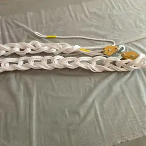 ���� ��Ե������ ��·�Ӵ������߻��� ��˿��������
