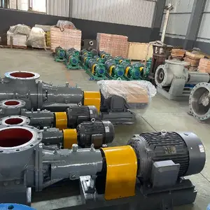 中国台湾大流量轴流泵参数 江苏昊耐泵业供应