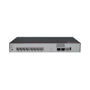 AR5710-H4T4N2X ·���� 2�����׹�WAN�� 4*2.5GE�� 4*GE�� LAN��ӿ�
