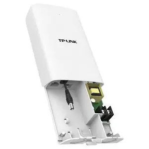 TP-LINK TL-FC311B-P3 光收发 电源一体机 1SC 1GE 1DC