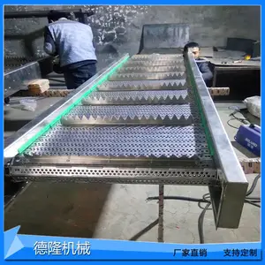 ʳƷ��PVCƤ�����ͻ�����ƿ������ˮ�߲���ְ�װ�����豸����