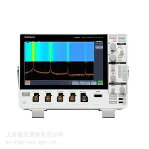 TEKTRONIX示波器