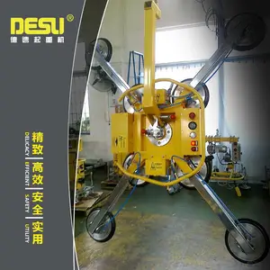 ���Ͳ������� ������̵��� ���ز������� 1T�������� �綯����������