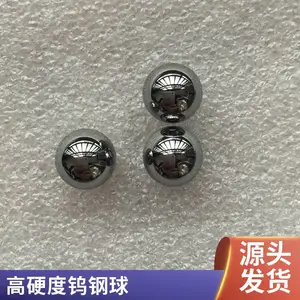̼������YG6����ٸ���YG8��ĥ���ʸ�Ӳ��ϸ�������