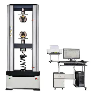 ʢ�� CMT5305 ���������ɾ��ն������ ���Ӽ����������