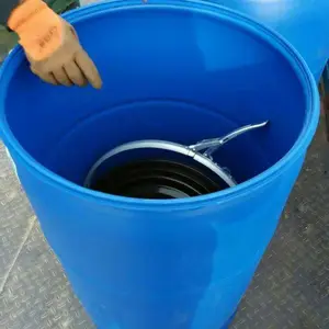 ľ����200L����Ͱ������Ͱ����Ͱ��Դͷ����