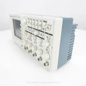 Tektronix̩��TDS2024B����ʾ����TDS2022 TDS2012 TDS2014�ֻ�