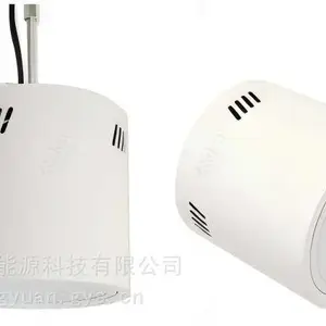 酒店宾馆商场LED商业照明 氛围营造 星级酒店灯光方案