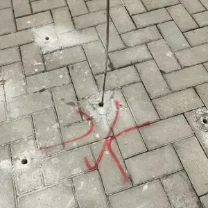 �����»����©ˮ��˾ ʨ���©ˮʦ���绰24Сʱ