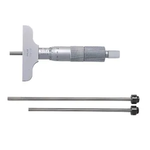 Mitutoyo�ձ����� �߶ȼ���㡢������Ը߶ȼ� ADX-15AX