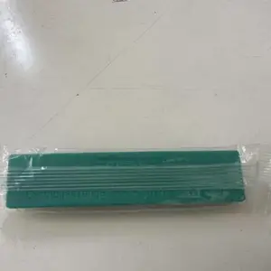 中电集创(cecjc)工具销售C245116JBC烙铁头