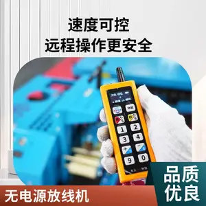 ?���������żܷ���ʩ������ţ6�����ͻ�����Կ��˫����������������������ȶ�