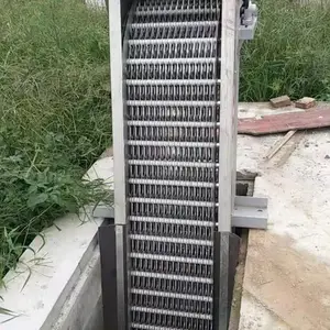 ��³�����ۻ�-������ˮ�������ۻ���Ӧ�̼۸�