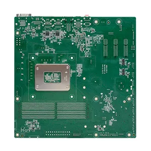 ADS310-R680E/Q670E BTL-S/14th/13th/12th Gen Intel® Core™ with Intel® R680E/Q670E chipset