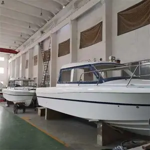 850����ͧ����ͧ ���Ͻ�ȫ��ͧ ��������Ӵ� ������ͧ