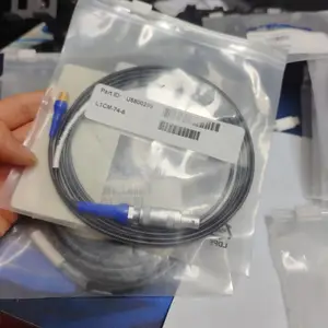 ������˹PKLL2����̽ͷ��-L1CL1-74-2M̽ͷ����