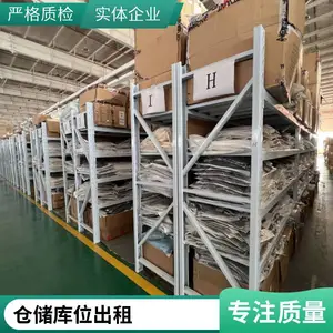 �Ϻ������ִ� �������� ���ִ̲��й� ���ܹܻ�