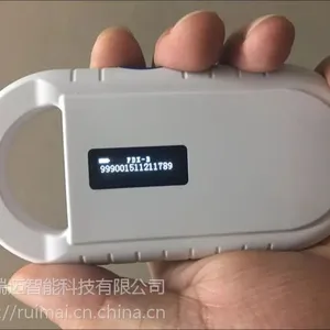 ����оƬɨ���� ���ﾧƬʶ���� ����оƬɨ���� ��Ƶ�ǽӴ�ʽ����