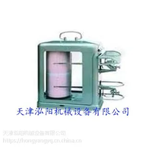 DWHJ2-1温湿两用计(周记)适用范围