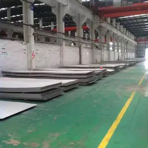 ����־������ӹ����� ���첻��ּӹ����Ҷ���