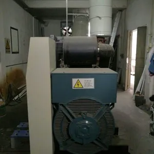 ��Ӧ������ׯ�������ն�Ӫ���ֽ��ڲ��ͷ�������¿������360kw