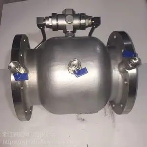 ������ֶ�������Ĥʽ������ֹ����������