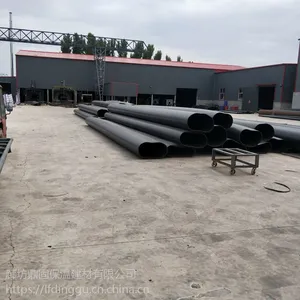 ����ʽ�۰������¹� �۰����޷�п˱��¹���������